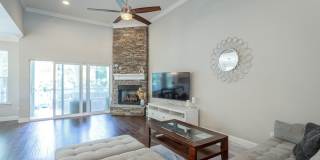 2890 Fernleaf Lane Gallery 9