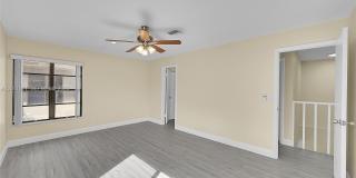 2532 Coral Springs Dr Gallery 15