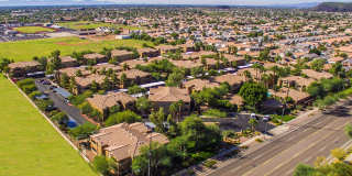 RidgeGate Apartments Gallery 3