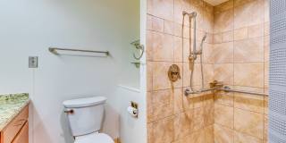 Legacy Hills at Poway - Senior Housing Gallery 17