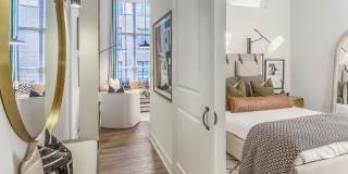 Chronicle Mill Gallery 5