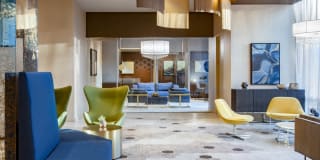 Virginia Square Gallery 11