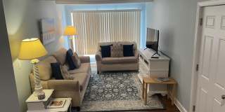 300 4th Avenue Gallery 22