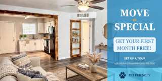 412 N 17th Dr Gallery 1