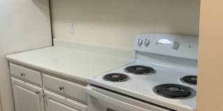 1 Bedroom 1Bath Condo Available with Water Gallery 10