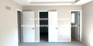 6011 North Harden Court Gallery 13