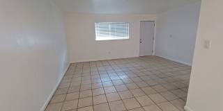 3220 SW 26th Terrace, Apt #4 3220 SW 26th Terrace, Apt #4 Gallery 3
