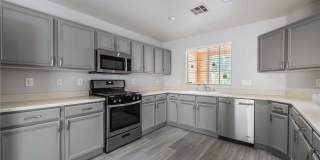 11076 Whooping Crane Lane Gallery 13