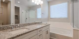 4Bed/3Bath House at Mayo Blvd/Scottsdale Rd! Move-In Ready on 09/10/2026! – Gated Community! Gallery 31