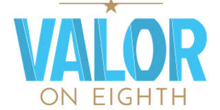 Valor on Eighth Gallery 1