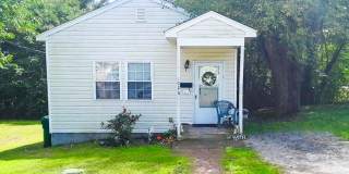 1026 Stainback St Gallery 1