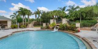 11016 tahiti isle ln Gallery 28