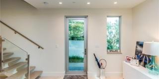 240 Shore Court Gallery 7