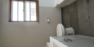 80 Romaine Avenue - B Gallery 4