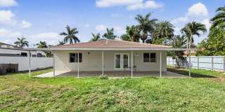 13435 SW 257th Terrace Gallery 35