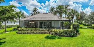 5634 Whispering Willow Way Gallery 1