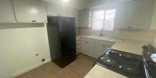 1428 W 300 N (The Virginian Apartments) 14 Plex 1428 W 300 N (The Virginian Apartments) 14 Plex Gallery 17