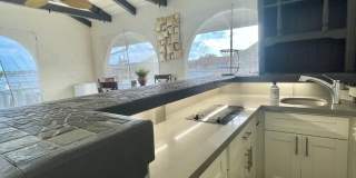 Furnished Waterfront Studio for rent in Hawaii Kai! Available October 2026 Gallery 4