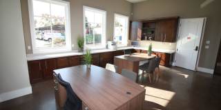 Ramblewood Apartments Gallery 25