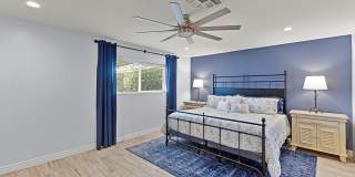 8501 E JACKRABBIT Road Gallery 20