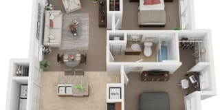 Eudora Reserve Gallery 33