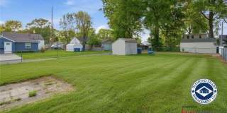128 Mounds Avenue Gallery 11