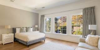 1460 N Doheny Dr Gallery 10