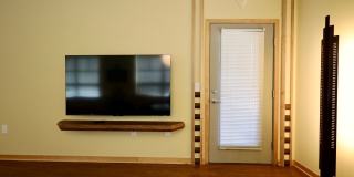 Settlement Place Gallery 315