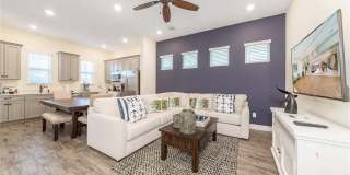 8056 LOST SHAKER LANE Gallery 2