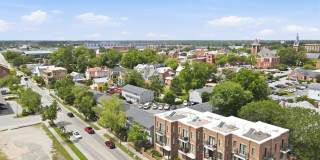 328 River Walk Drive - 1 Gallery 21