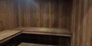 133 Harbor Close Gallery 15