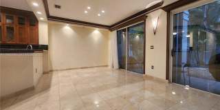 21028 NE 34th Ct Gallery 10