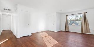 Adorable 3 Bedroom Ranch In Durham Gallery 10