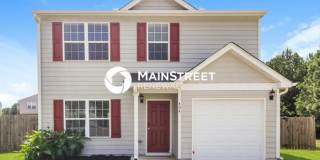 404 Scenic View Court Gallery 1