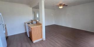 Gazebo Apartments Gazebo Apartments Gallery 4
