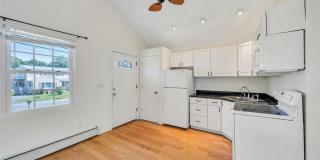 22 Maplewood Avenue Gallery 15