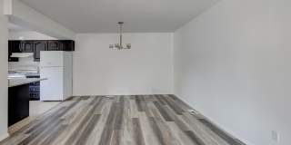 721 W 31st Terrace Gallery 7