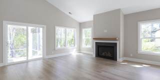 1314 Carlyle Lane Gallery 3