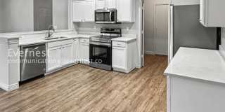 2210 North 91st Lane Gallery 3