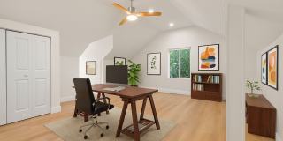 500 Warner Ave Gallery 12