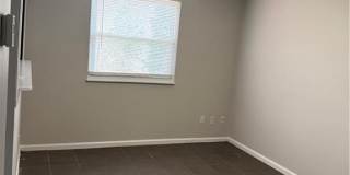 4309 Lehaven Circle Gallery 5