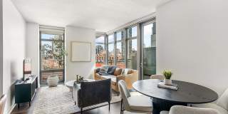 Alta at K Station Gallery 9