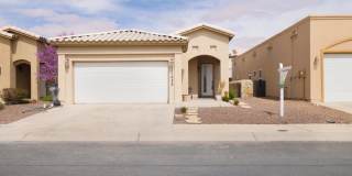 11629 Grotto Bay Gallery 1