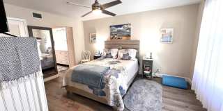 5580 W Tamberlane Circle Gallery 24