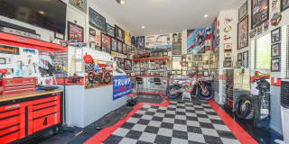 5861 E Cloud Road Gallery 46