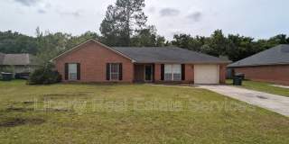 2350 Rowe St Gallery 1