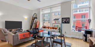 300 Emory Street Gallery 3