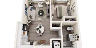 Greyson West Gallery 29