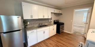 10 Rockmart Drive Northwest Gallery 8