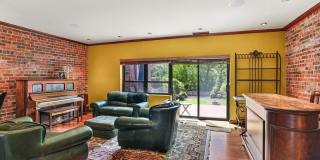 131 Perkins Gallery 2